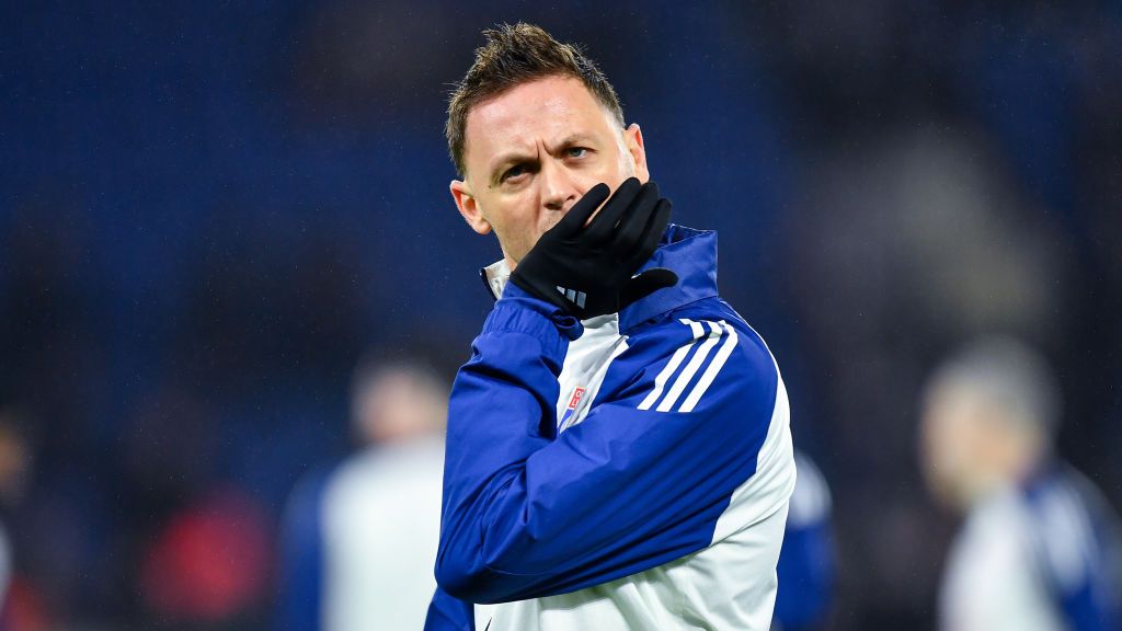 Nemanja Matic schimbă din nou echipa. Lasă Lyon pentru un club ambițios din Serie A