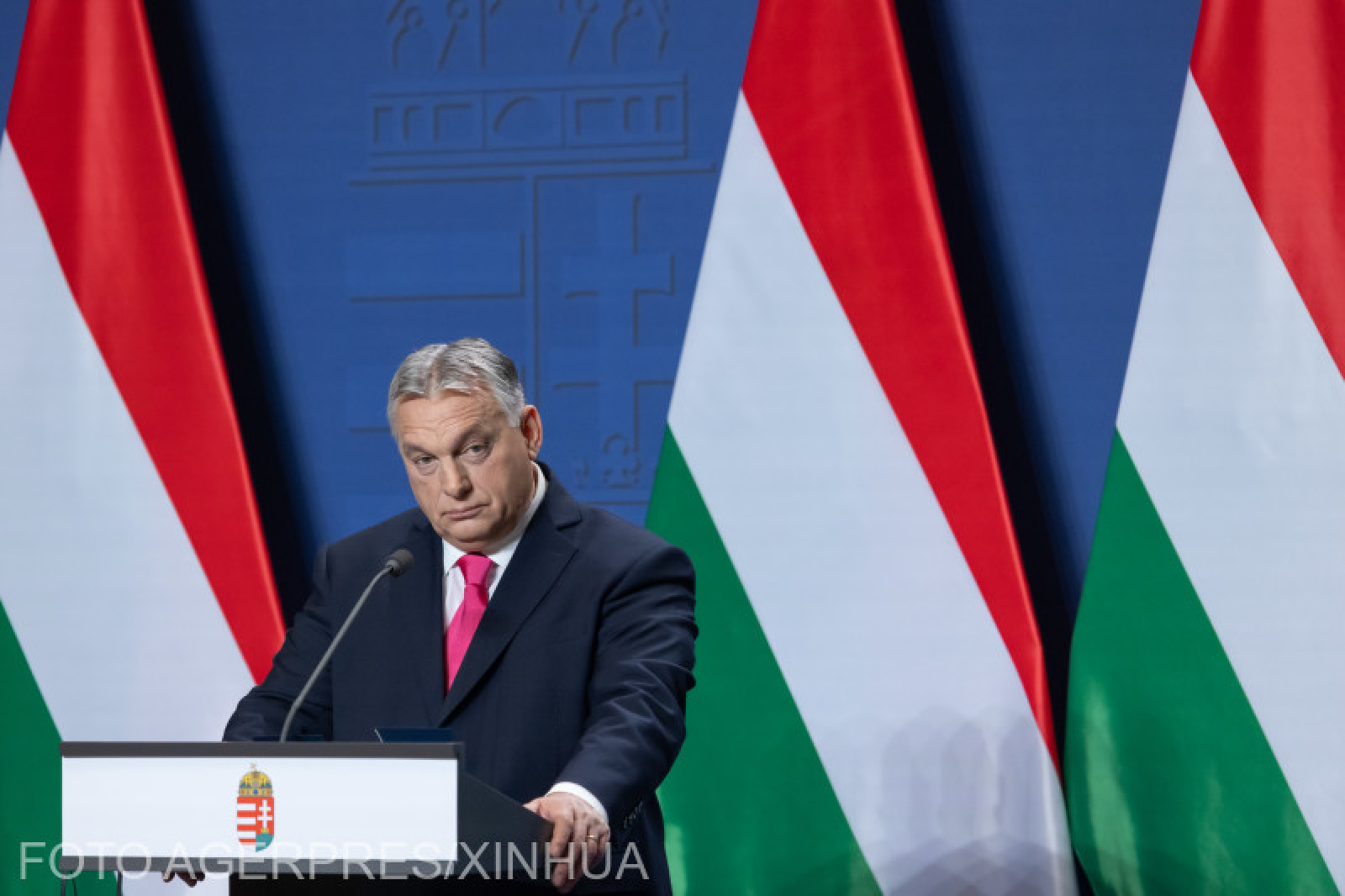 Scandalul dintre Polonia și Ungaria ia amploare! Viktor Orban, lăsat pe dinafară la evenimentul de deschidere a preşedinţiei poloneze a UE