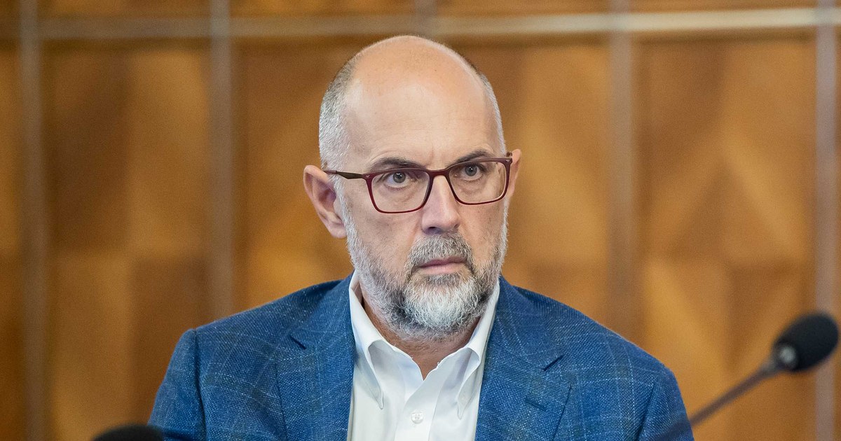 Kelemen Hunor reacționează după anunțul lui Crin Antonescu: „Are dreptate, data alegerilor trebuie stabilită cât mai repede, nu putem tergiversa”