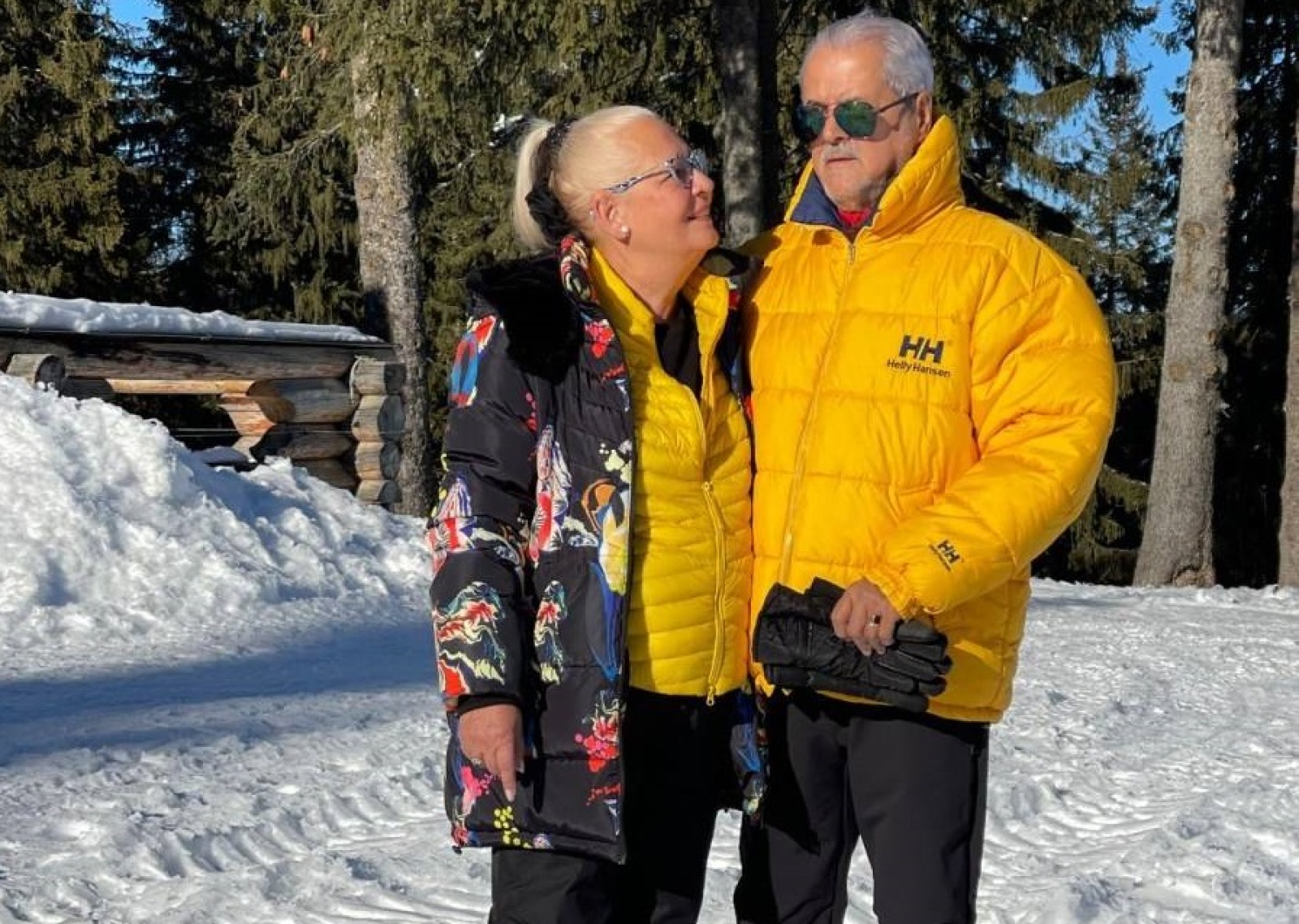 Test de manipulare: „Feriți-vă de falșii profeți!”. Adrian Năstase îndeamnă românii să fie atenți la mesajele ascunse din viitoarea campanie electorală pentru prezidențiale