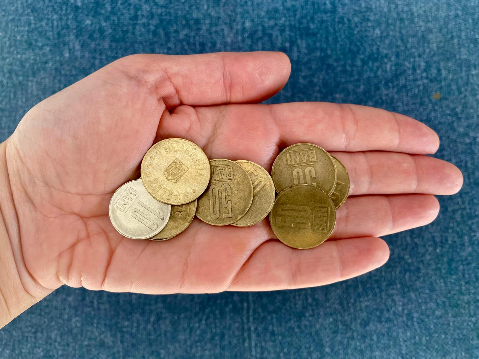 Prăpădul adus de Ordonanța ”Trenuleț” în mediul privat. Sindalimenta amenință Guvernul cu proteste Prăpădul adus de Ordonanța ”Trenuleț” în mediul privat. Sindalimenta amenință Guvernul cu proteste