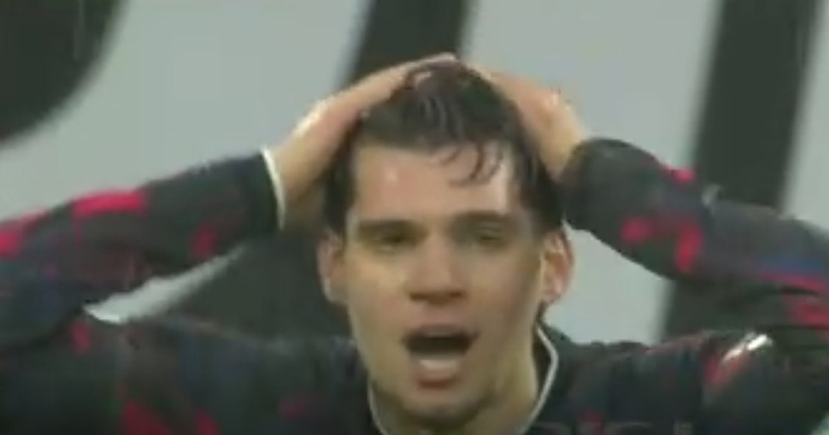 Ianis Hagi, înger și demon pentru Rangers în thriller-ul cu Hibernian