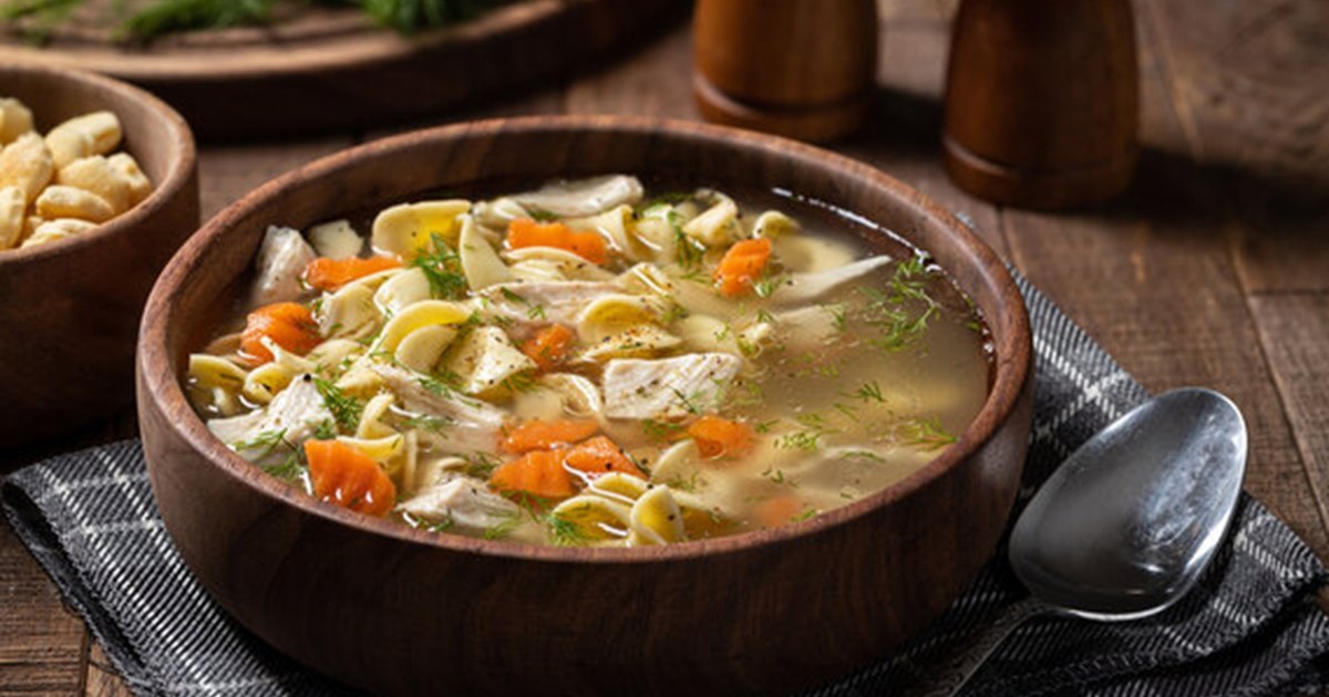 Ce propuneri are nutriționistul Mihaela Bilic pentru anul 2025. De ce ar trebui să consumăm doar mâncare gătită, făcută acasă. „Adio, ciuguleli de poftă!”