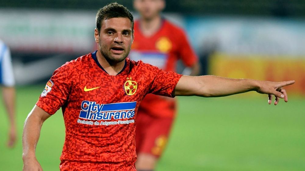 Adrian Popa, inclus de britanici într-un top de nedorit : „Cel mai prost”