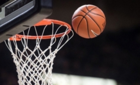 NBA: Meciurile echipelor Los Angeles Lakers şi Los Angeles Clippers au fost amânate din cauza incendiilor din California NBA: Meciurile echipelor Los Angeles Lakers şi Los Angeles Clippers au fost amânate din cauza incendiilor din California