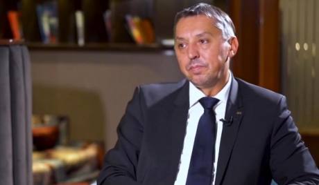 Premieră: Ministrul Educației recunoaște că abandonul școlar e cauzat de modul în care predau profesorii Premieră: Ministrul Educației recunoaște că abandonul școlar e cauzat de modul în care predau profesorii