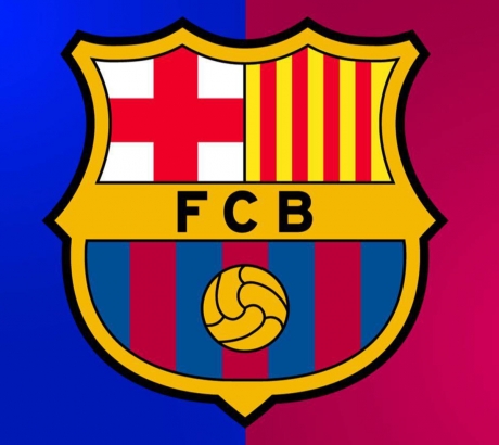 FC Barcelona: Dani Olmo și Pau Victor, înregistrați oficial în LaLiga FC Barcelona: Dani Olmo și Pau Victor, înregistrați oficial în LaLiga