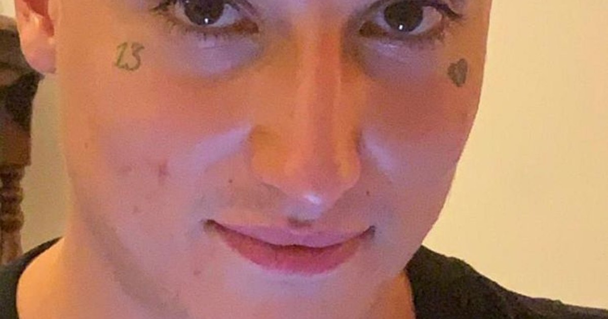 Londra: Unul dintre cei răniți în incidentul în care un individ a intrat cu mașina în mai multe persoane, în ziua de Crăciun, a murit în spital