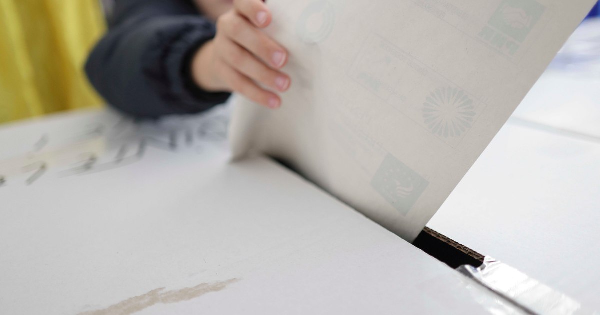 „Puneți-vă centurile!” … Asta n-a fost tot. Vine 2024+1 „Puneți-vă centurile!” … Asta n-a fost tot. Vine 2024+1