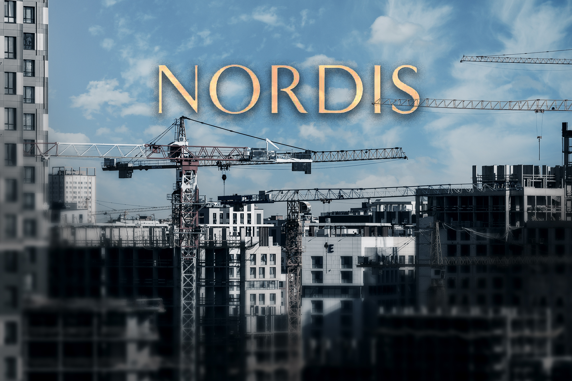 Un păgubit Nordis detaliază schema prin care a fost păcălit. „Așa s-a întâmplat în mai multe cazuri” Un păgubit Nordis detaliază schema prin care a fost păcălit. „Așa s-a întâmplat în mai multe cazuri”