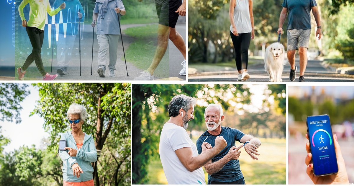 Care este cel mai bun indicator al momentului în care ai putea muri: „Aceste cifre contează, de fapt” Care este cel mai bun indicator al momentului în care ai putea muri: „Aceste cifre contează, de fapt”