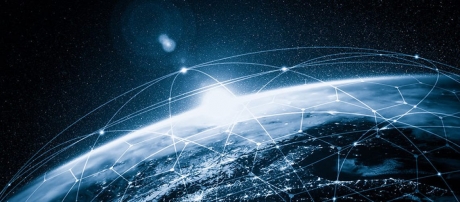 Ce este ‘Sindromul Kessler’ care amenință viața pe Pământ? Oamenii de știință cred că scenariul dezastrului spațial a început deja Ce este ‘Sindromul Kessler’ care amenință viața pe Pământ? Oamenii de știință cred că scenariul dezastrului spațial a început deja