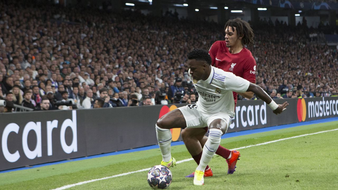 Totul sau nimic! Liverpool, ofertă ”galactică” pentru starul așteptat la Real Madrid