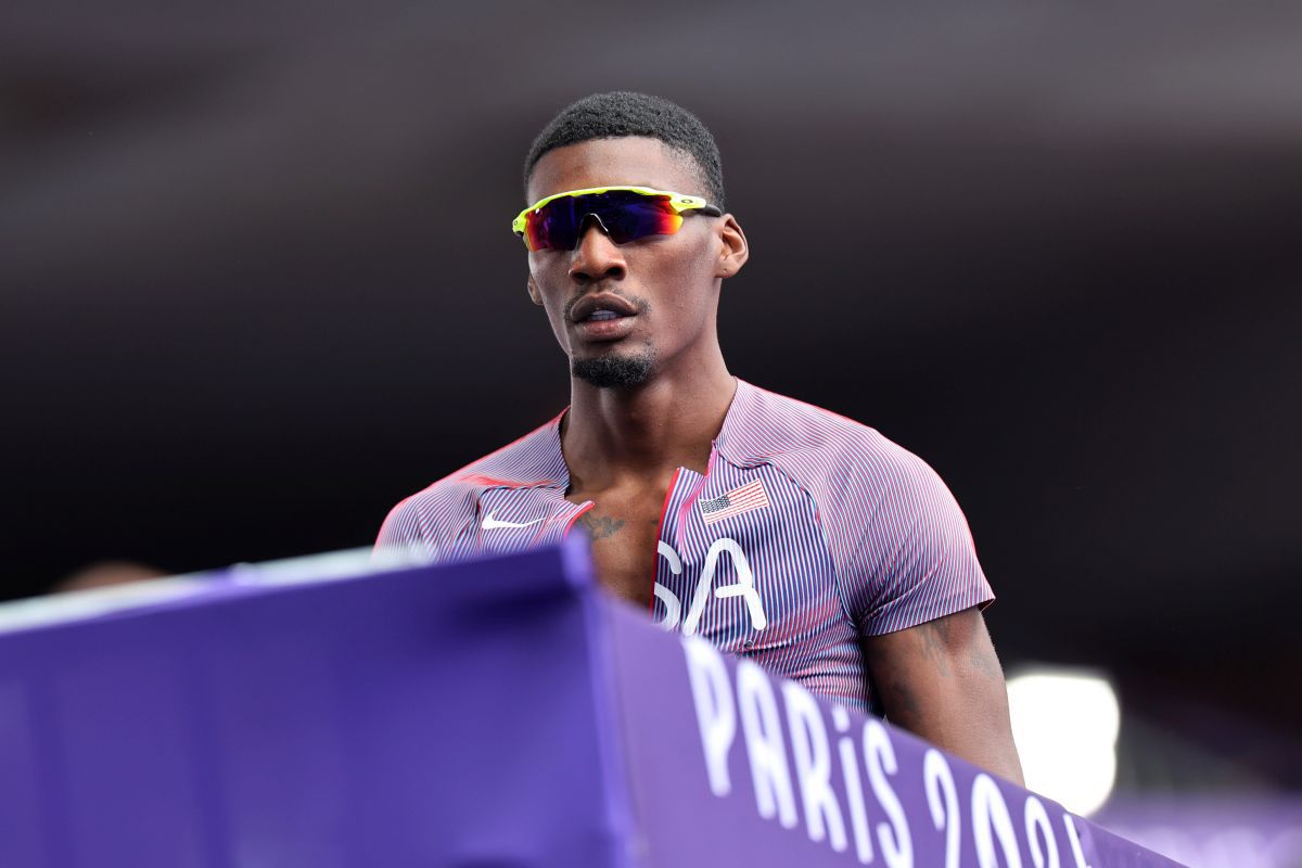 Campion mondial la atletism, arestat în Statele Unite după o altercație cu poliția » Concluzia judecătoarei: „Această situație ar fi putut fi gestionată diferit” Campion mondial la atletism, arestat în Statele Unite după o altercație cu poliția » Concluzia judecătoarei: „Această situație ar fi putut fi gestionată diferit”