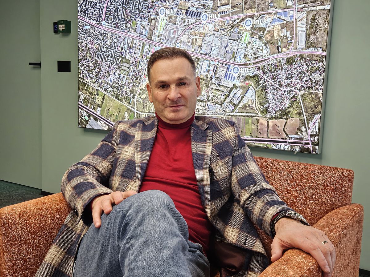 Ionuț Negoiță, reacție dură în procesul Dinamo