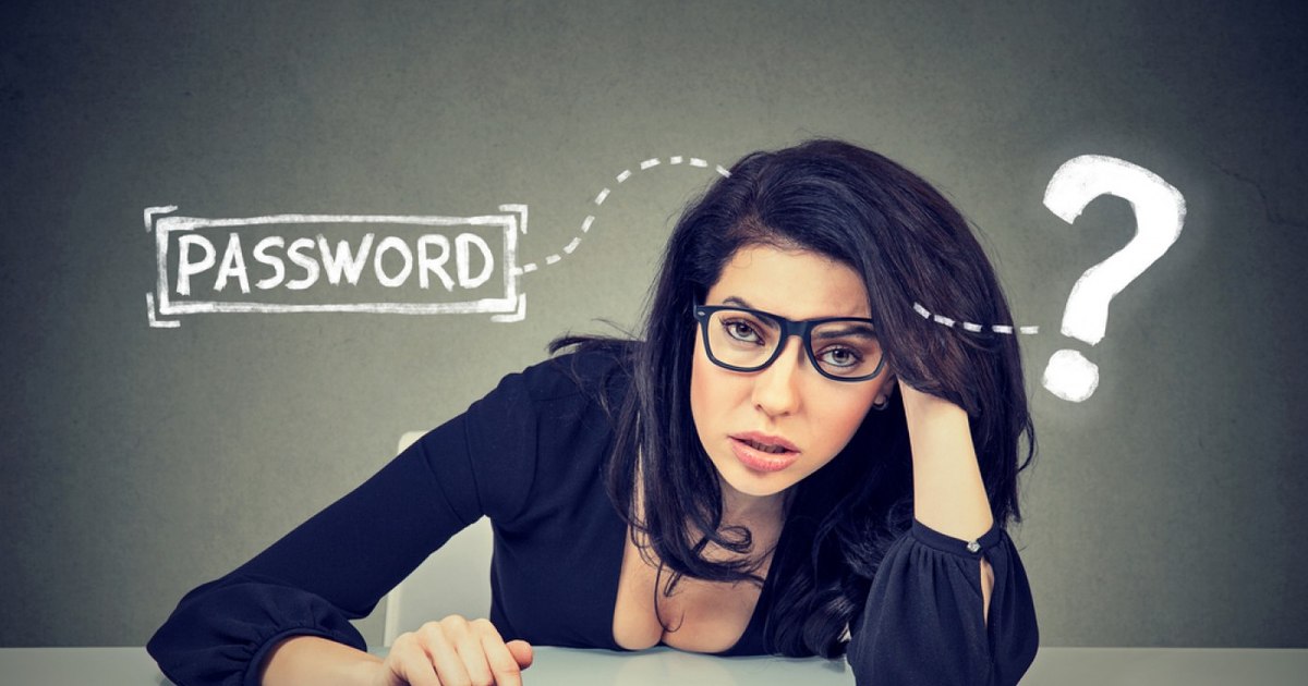 Regula 2-7-30: trucul unui psiholog pentru a îmbunătăți și accelera memoria la orice vârstă