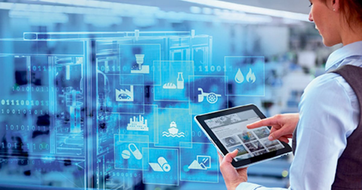 Gen AI va dubla consumul de energie electrică al centrelor de date până în 2030