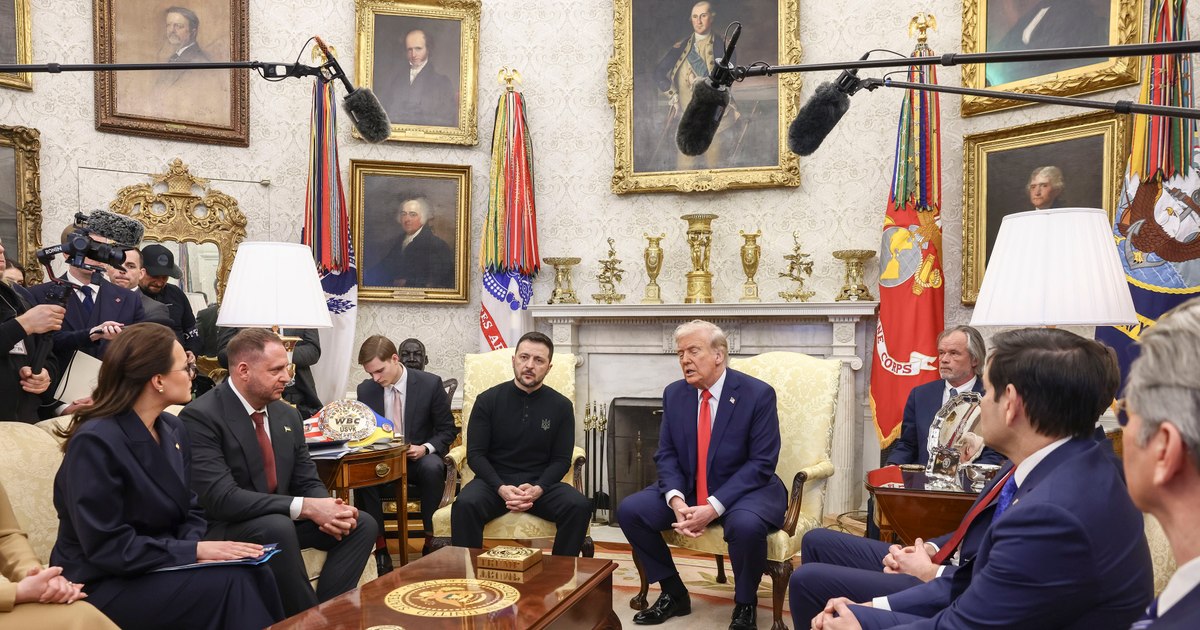 Expert în securitate: SUA au întors armele și trădează Europa. În spatele ușilor închise, europenii sunt amenințați să nu ajute Ucraina Expert în securitate: SUA au întors armele și trădează Europa. În spatele ușilor închise, europenii sunt amenințați să nu ajute Ucraina