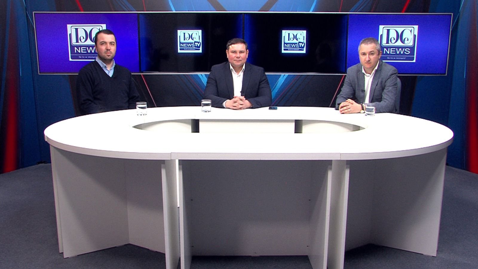 Despre felul în care văd tinerii politica, la De Ce Citim Despre felul în care văd tinerii politica, la De Ce Citim