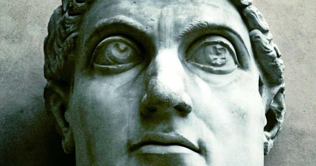 7 martie: Ziua în care duminica devine pentru prima dată zi de odihnă 7 martie: Ziua în care duminica devine pentru prima dată zi de odihnă