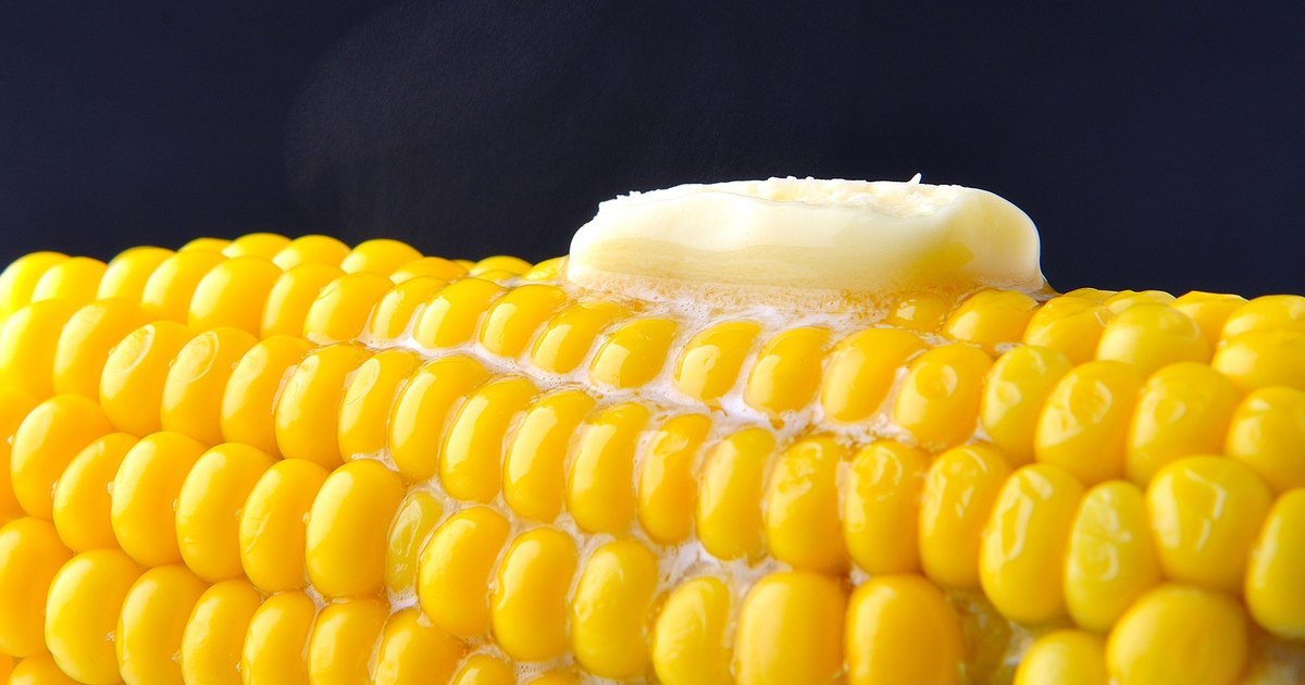 Cum să-ți verifici gratuit sănătatea intestinală cu un test simplu. Porumbul dulce îți dezvăluie riscurile ascunse