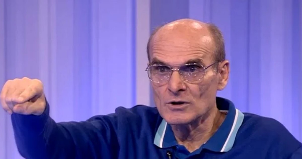 CTP, după ce Bolojan a reafirmat că va respecta protocolul coaliției și nu va candida: „Un risc major de securitate pentru România”