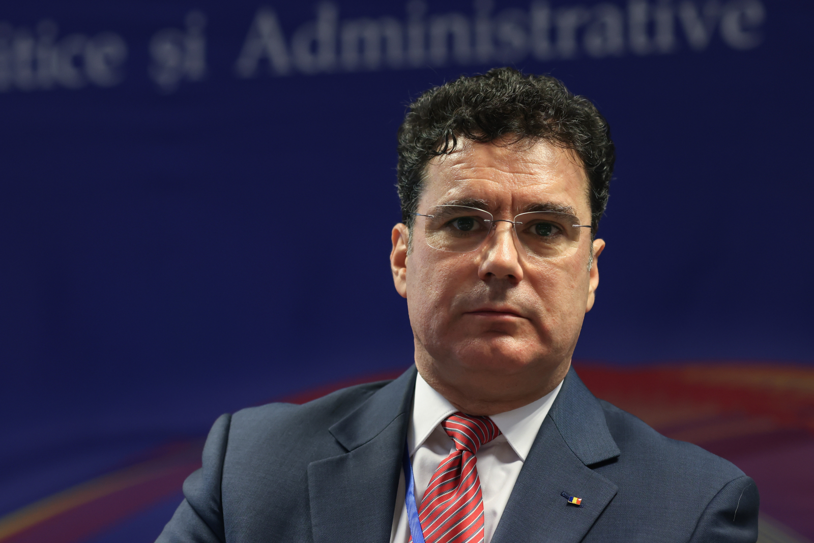 Remus Pricopie: Operațiunea SVR-KGB „Călin Independentul” pentru Cotroceni a eșuat