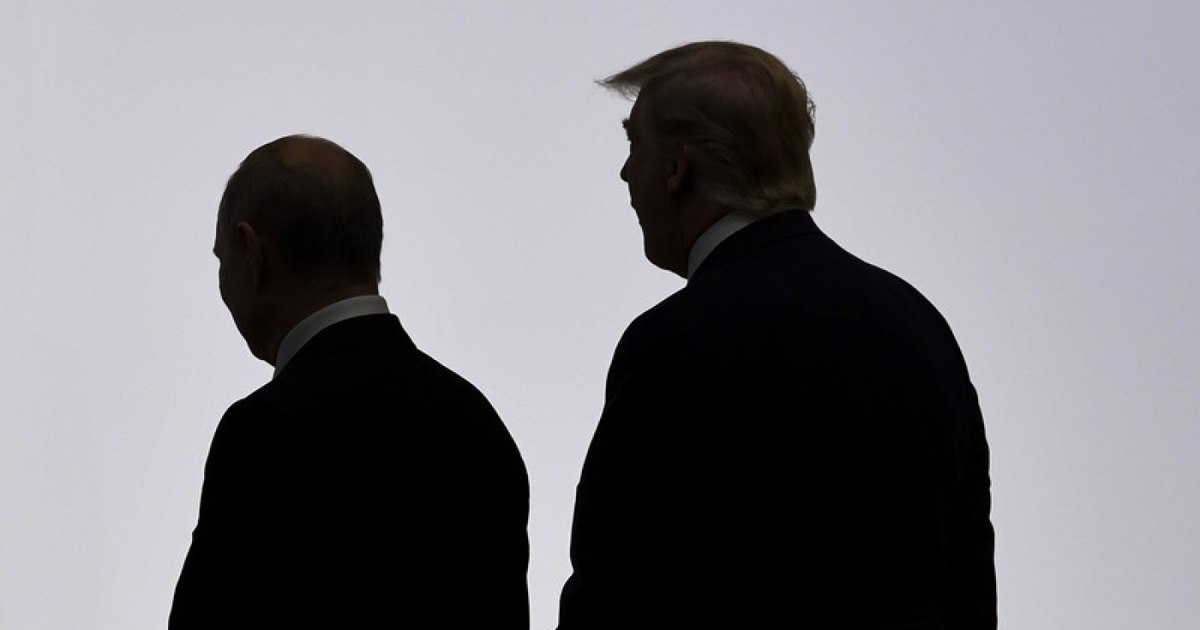 Cine și cum poate ajuta sau bloca viitoarea „pax americana” din Ucraina. Expert: „Europenii au început să dea semnale că înțeleg situația”