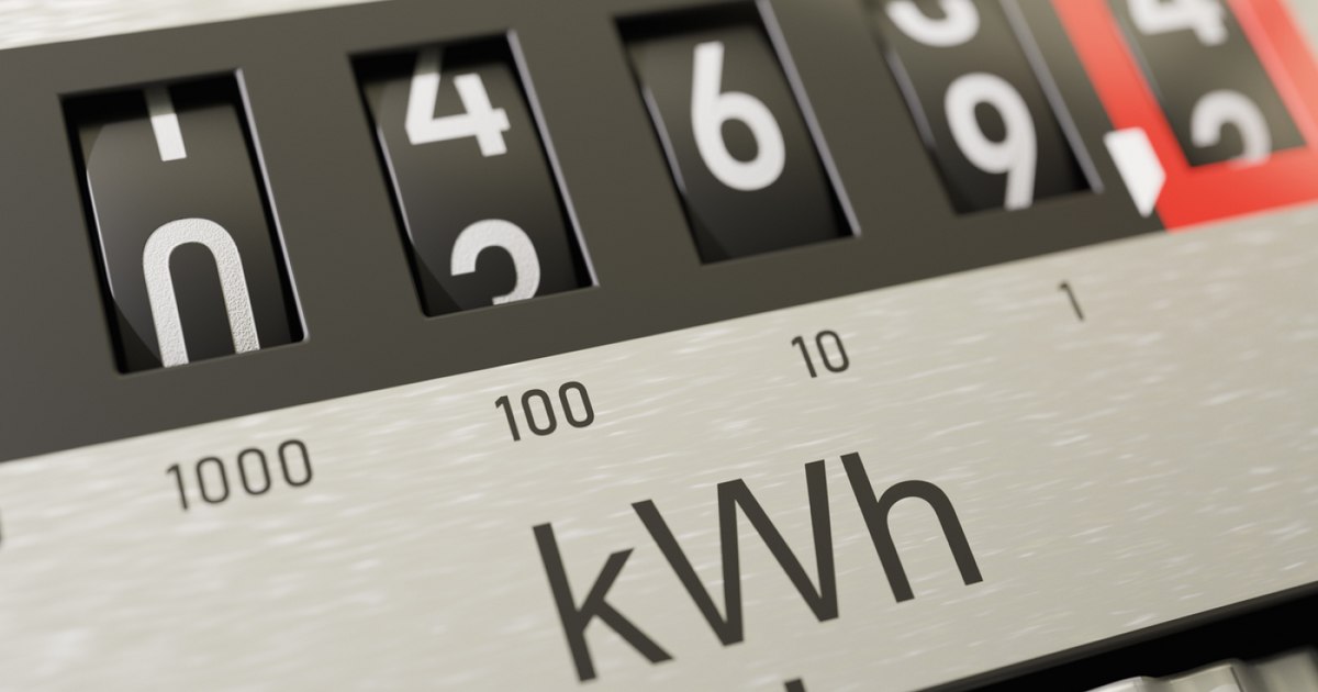 Capcanele din contractele la energia electrică: câte documente trebuie să parcurgi ca să afli prețul real