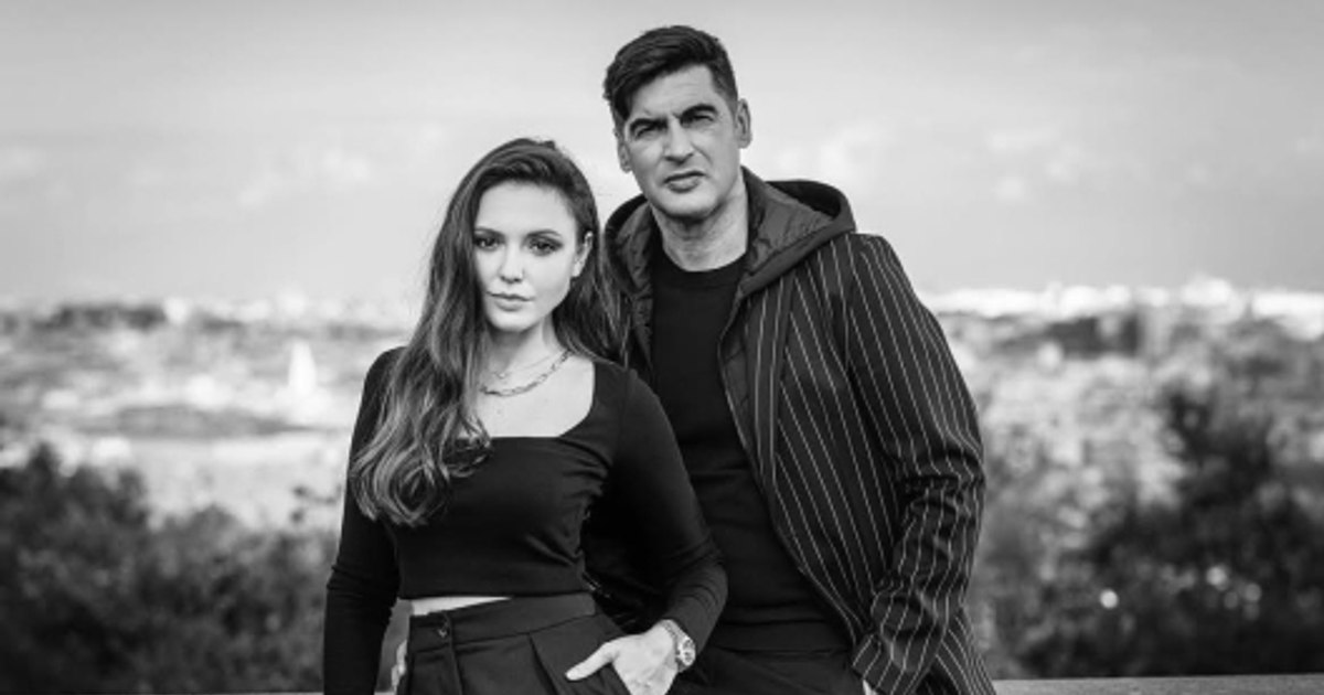 Paulo Fonseca se apără în fața Comisiei de Disciplină dând vina pe războiul din Ucraina