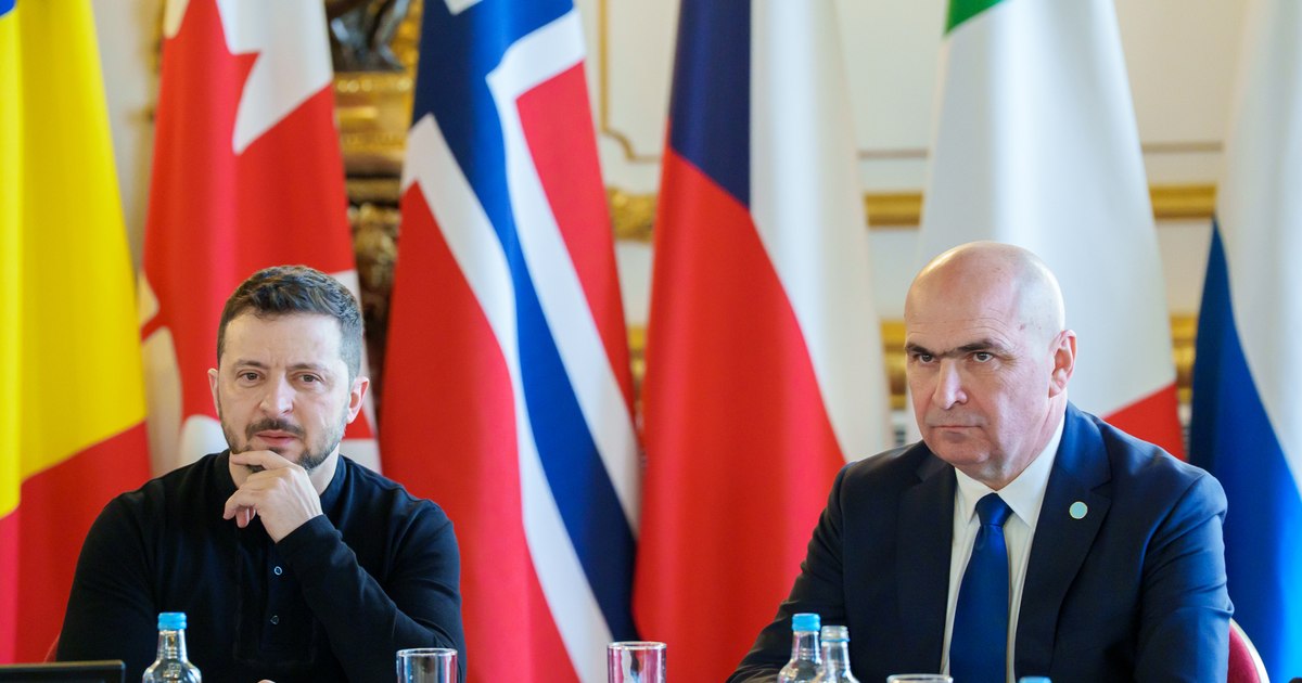 România în fața provocării supreme din ’89 încoace. Cum facem să ne fie bine prima dată nouă, apoi și aliaților