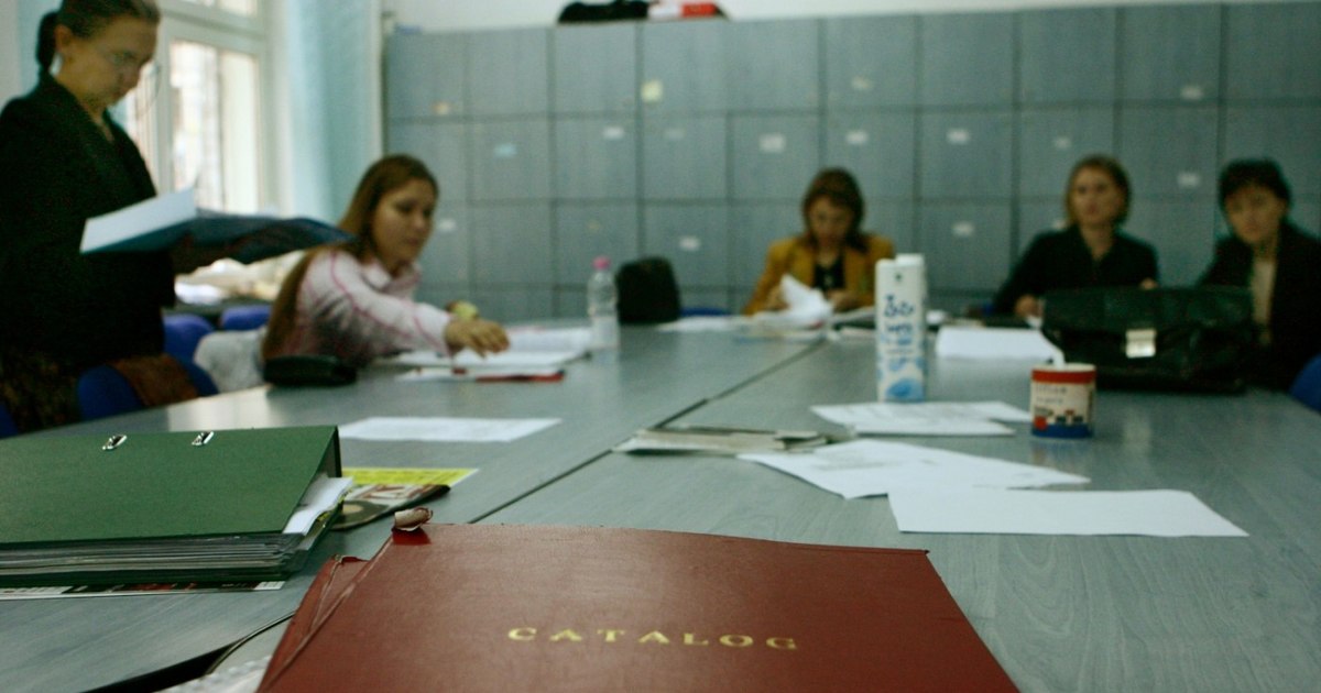 Profesorii de Limba română, scrisoare deschisă către ministrul Educației. Dascălii cer ore în plus pentru toate clasele de liceu