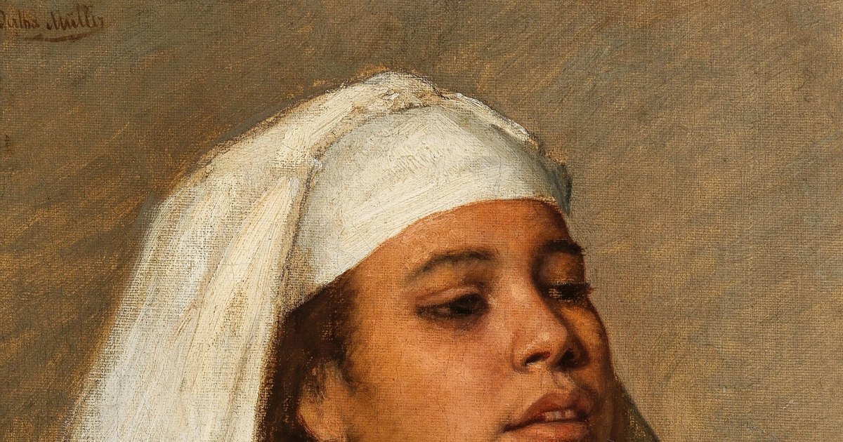 Minunile istoriei. Populații străvechi care au trăit acum câteva milenii au supraviețuit până astăzi Minunile istoriei. Populații străvechi care au trăit acum câteva milenii au supraviețuit până astăzi