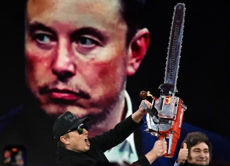Elon Musk avertizează că ar putea rupe ‘coloana vertebrală’ a armatei Ucrainei: Linia de front s-ar prăbuși/ Reacții virulente din Europa