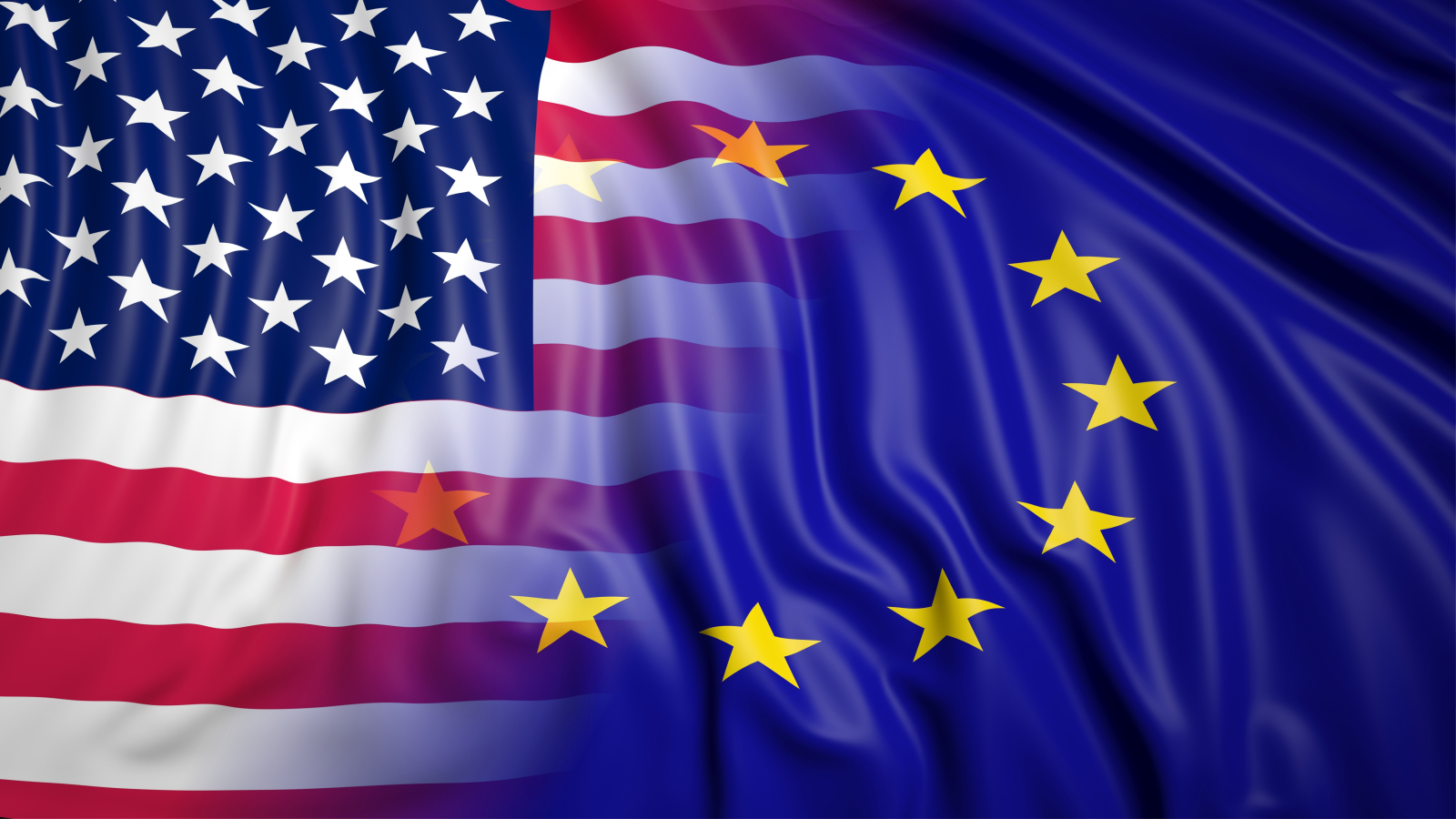 Cum se va apăra UE împotriva taxelor vamale americane Cum se va apăra UE împotriva taxelor vamale americane
