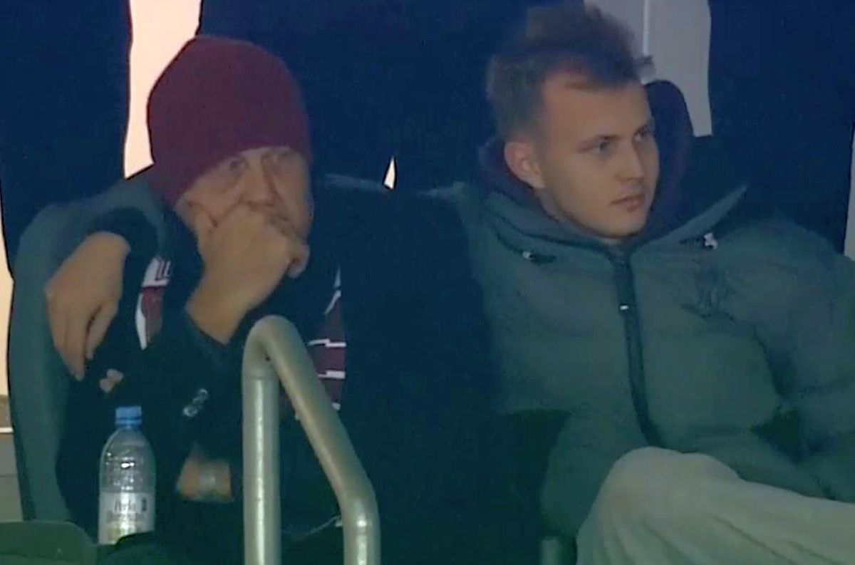 Dan Șucu, dărâmat după Hermannstadt -a consolat