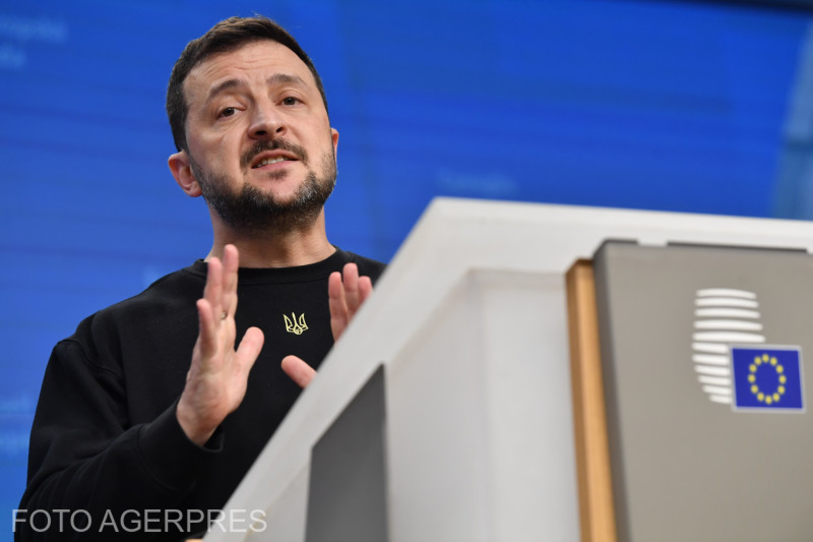 Ucraina resuscitează „limba moldovenească“. Românii din Odesa, strigăt de ajutor: Narative pro-ruse și românofobe Ucraina resuscitează „limba moldovenească“. Românii din Odesa, strigăt de ajutor: Narative pro-ruse și românofobe