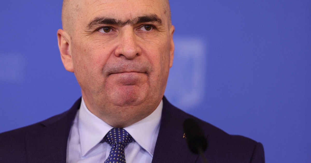 Reacția lui Ilie Bolojan, după ce Zelenski a fost pus la zid de Donald Trump: „Securitatea Ucrainei este crucială pentru securitatea Europei” Reacția lui Ilie Bolojan, după ce Zelenski a fost pus la zid de Donald Trump: „Securitatea Ucrainei este crucială pentru securitatea Europei”