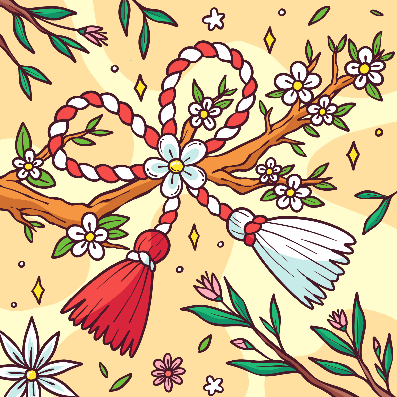 Horoscop martie 2025 pentru Berbec, Taur, Gemeni, Rac, Leu și Fecioară Horoscop martie 2025 pentru Berbec, Taur, Gemeni, Rac, Leu și Fecioară