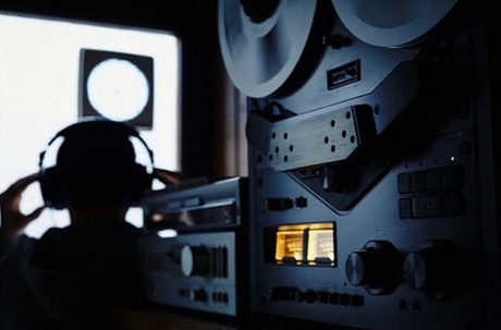 ALERTĂ Interceptare executată de DIICOT între colonelul rus Ignatiev și `trădătorul` Mateescu ALERTĂ Interceptare executată de DIICOT între colonelul rus Ignatiev și `trădătorul` Mateescu