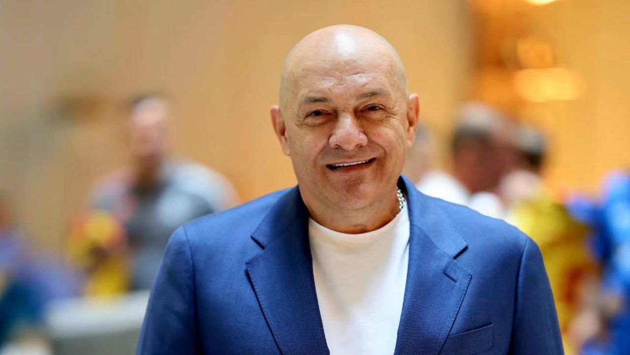 Concluzia trasă de Gabi Balint după ce a văzut echipele de start la FCSB