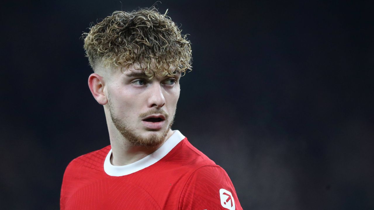 PSG -0, ACUM pe Sport.ro! Au început meciurile tari. Se joacă și Bayern Munchen