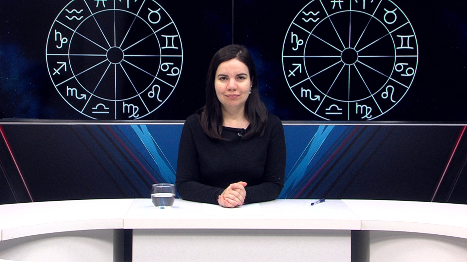 Lună Nouă în Pești, pe 28 februarie. Patru zodii vor fi influențate