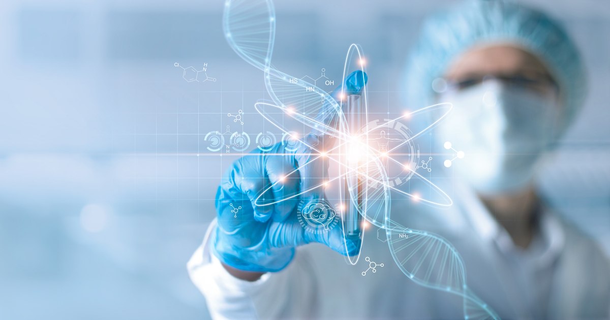 Suntem cu un pas mai aproape de inversarea îmbătrânirii celulare. Oamenii de știință anunță noi descoperiri Suntem cu un pas mai aproape de inversarea îmbătrânirii celulare. Oamenii de știință anunță noi descoperiri