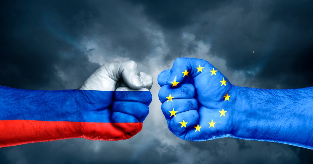 Analiză LeMonde: Putin caută să înmulțească zonele de conflict pentru a diviza și a menține dezordinea Analiză LeMonde: Putin caută să înmulțească zonele de conflict pentru a diviza și a menține dezordinea