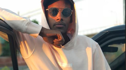 Barcelona ”și-a găsit atacant”! Catalanii, lovitură de proporții cu vârful de 75 de milioane de euro: ”Foarte bun”