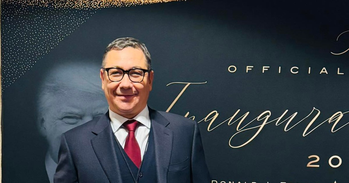 Cum schimbă calculele candidatura lui Victor Ponta la alegerile prezidențiale. Analist: „Nu va face decât să ia din voturile lui Crin Antonescu”