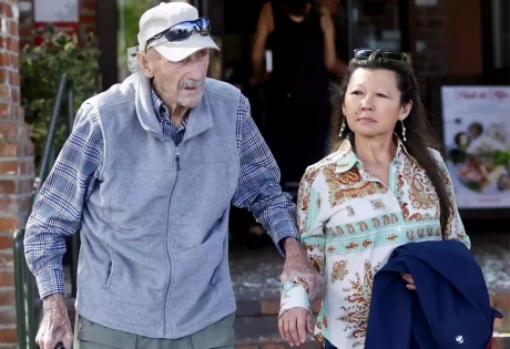 Cauzele morţii actorului Gene Hackman şi a soţiei sale. Ce au descoperit anchetatorii lângă trupurile celor doi