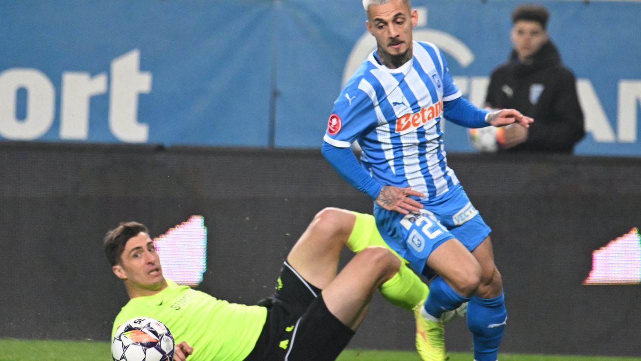 Universitatea Craiova