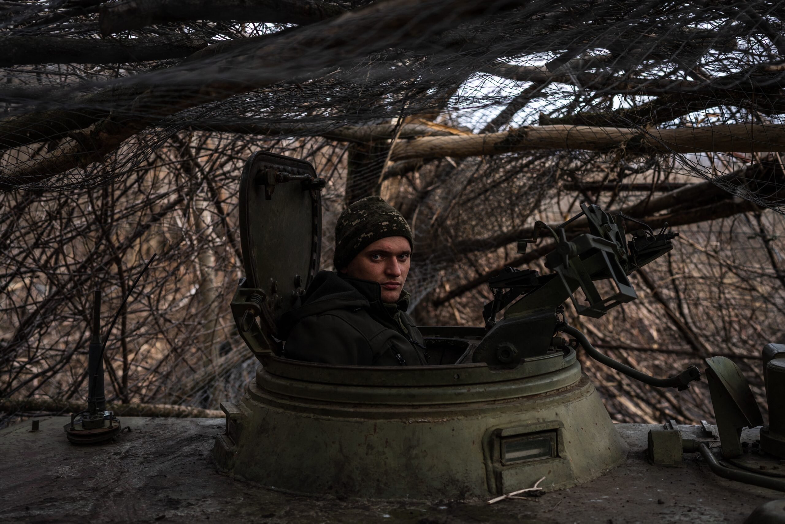 LIVE Război în Ucraina, ziua 1052: Zelenski anunță noi ajutoare militare, de 2 miliarde de dolari / Incendiu la o fabrică de acetonă din regiunea rusă Leningrad / Trump spune că pregătește o întâlnire cu Putin LIVE Război în Ucraina, ziua 1052: Zelenski anunță noi ajutoare militare, de 2 miliarde de dolari / Incendiu la o fabrică de acetonă din regiunea rusă Leningrad / Trump spune că pregătește o întâlnire cu Putin